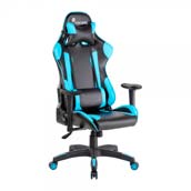 Sillas gaming baratas